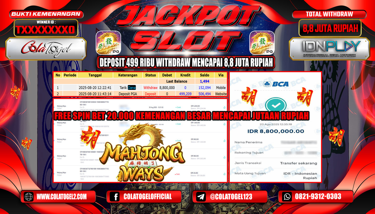 jackpot-slot-01-34-31-2025-08-20