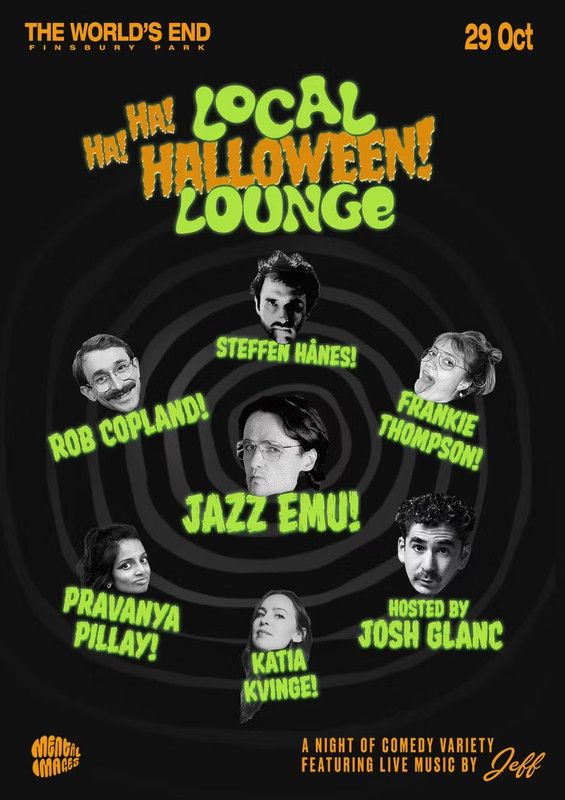 1835457-463f12e5-local-ha-ha-lounge-ha-ha-halloween-special-eflyer