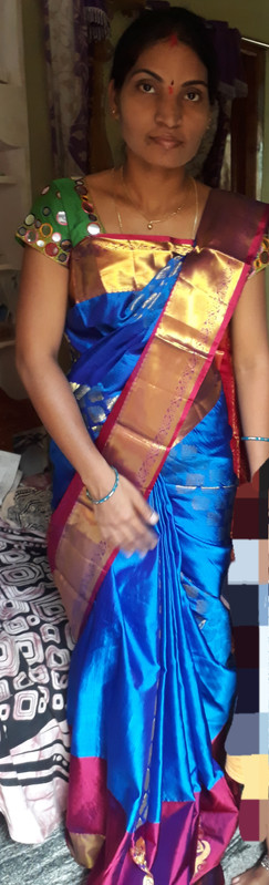 leelaranimilfreal (24)