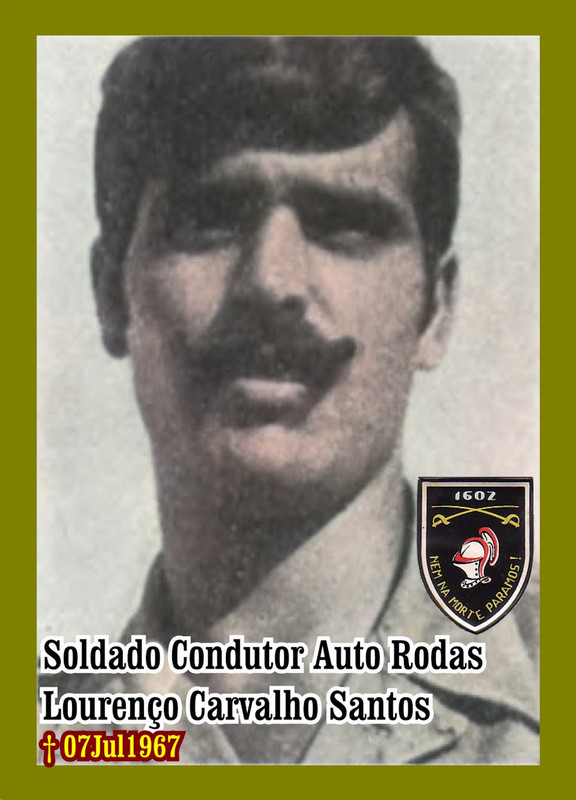 Louren-o-Carvalho-dos-Santos-920