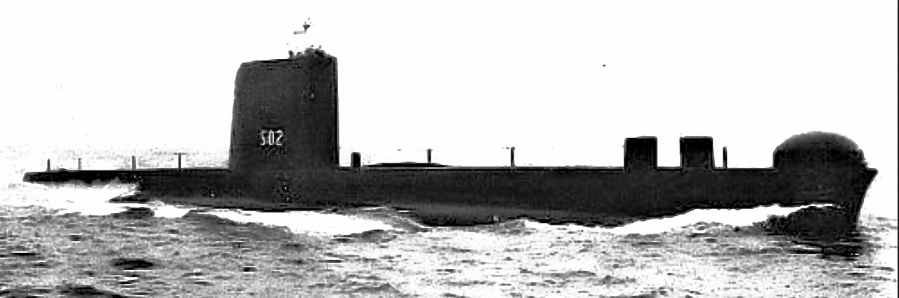 HMS Rorqual (S.02)-2