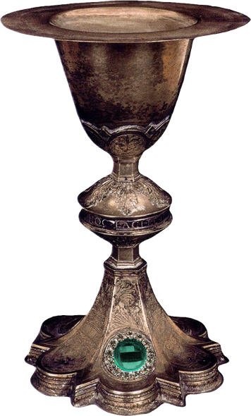 Autumn Witchery (22)