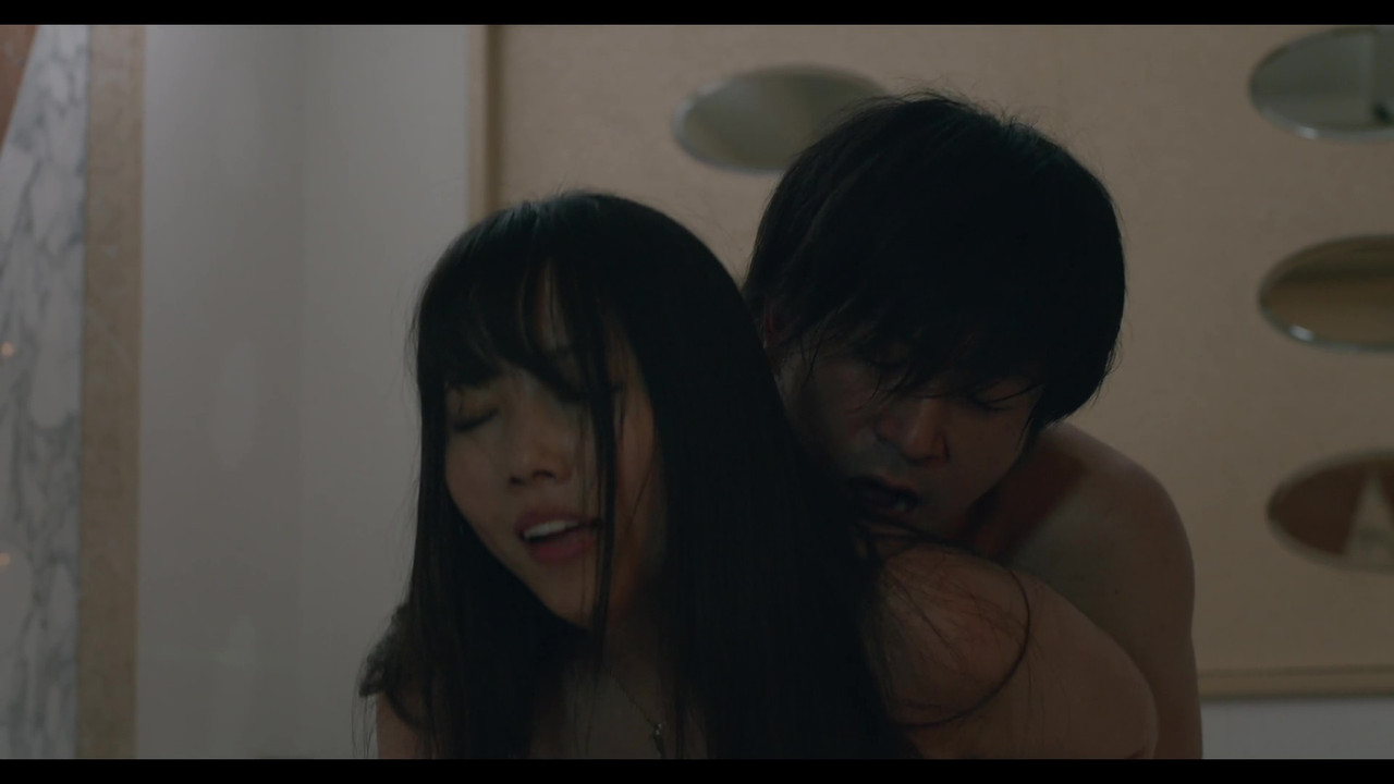 The Kindhearted Man (2020) Japanese | WEB-DL | 1080p | 720p | 480p | Adult Movies | Download | Watch Online