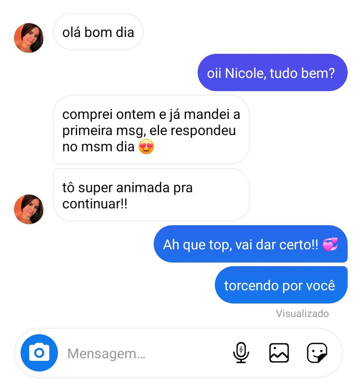 Prova social 4