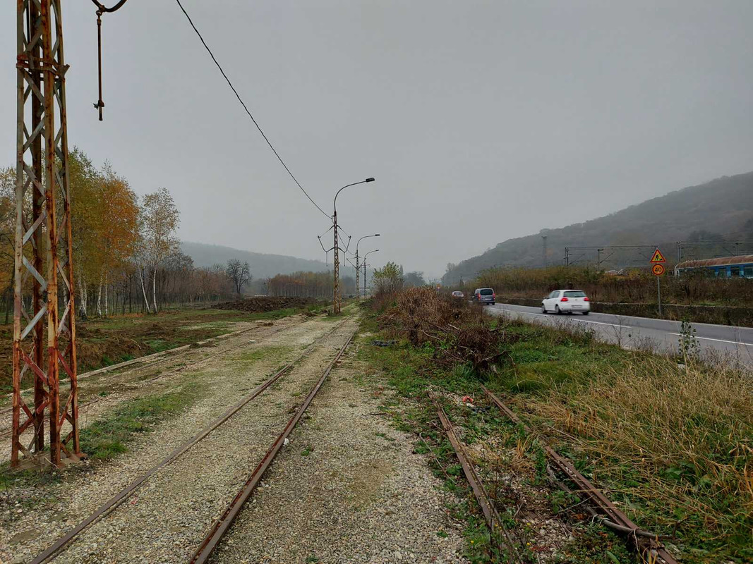 tram16-2020-12-02-23-53-20.jpg