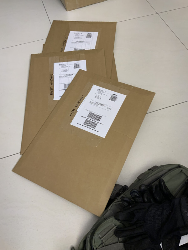 C8573CEB-A344-4814-AF14-9BAA5ADDF007