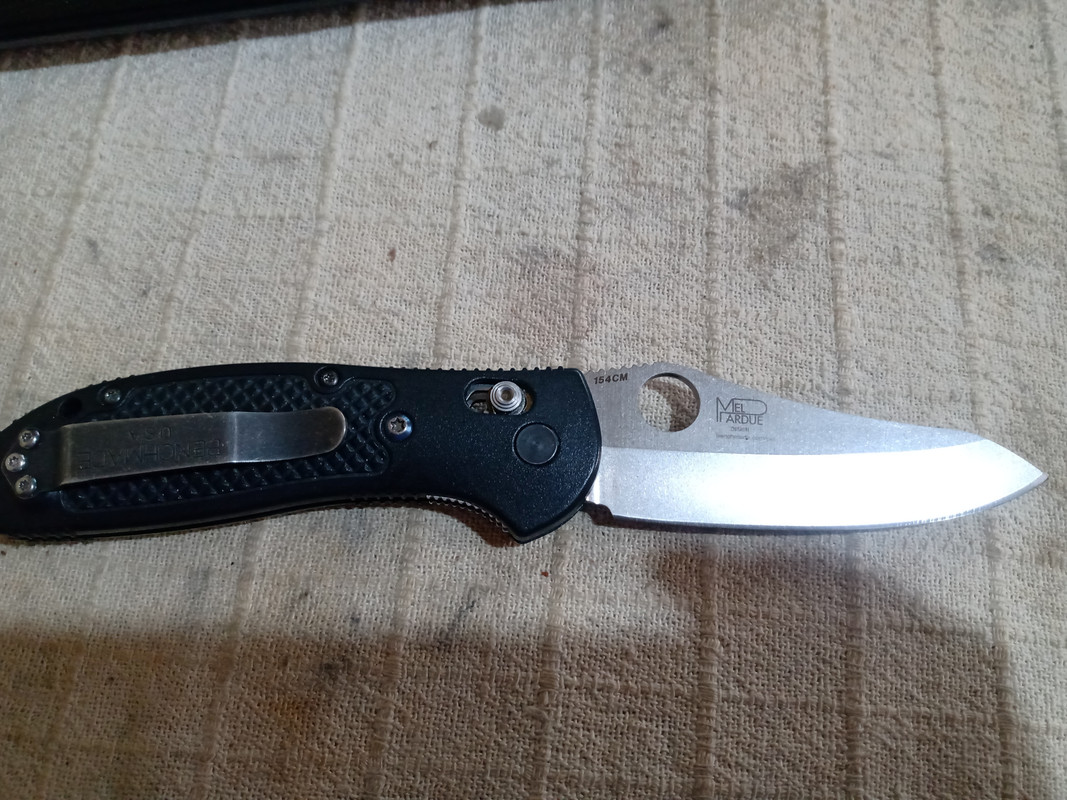 IMG_20220607_182240046