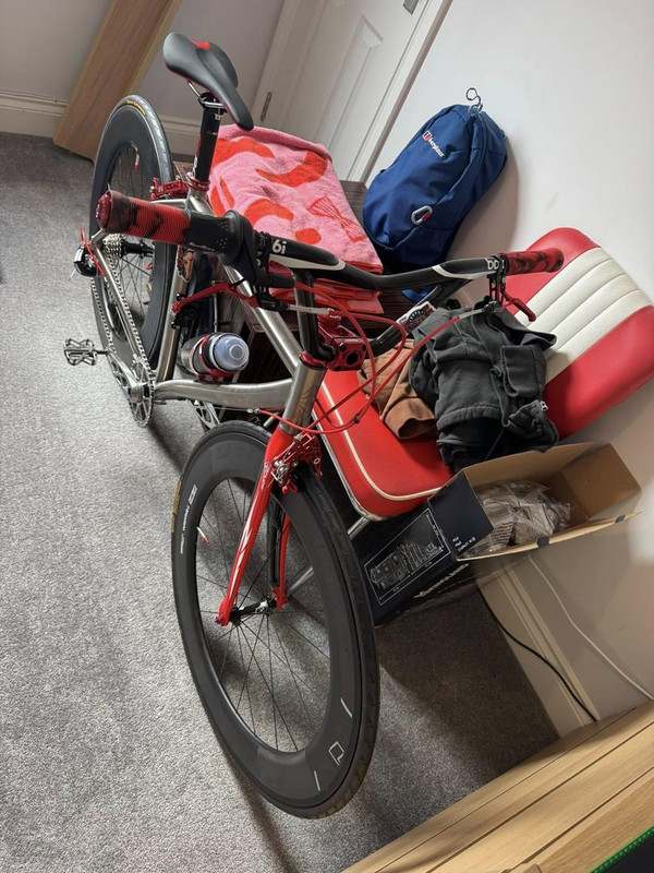 662076949 2179097266161874 4810007686446168655 n