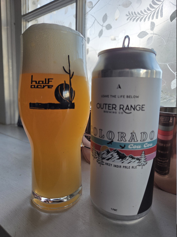 17719780319593486264571042506097