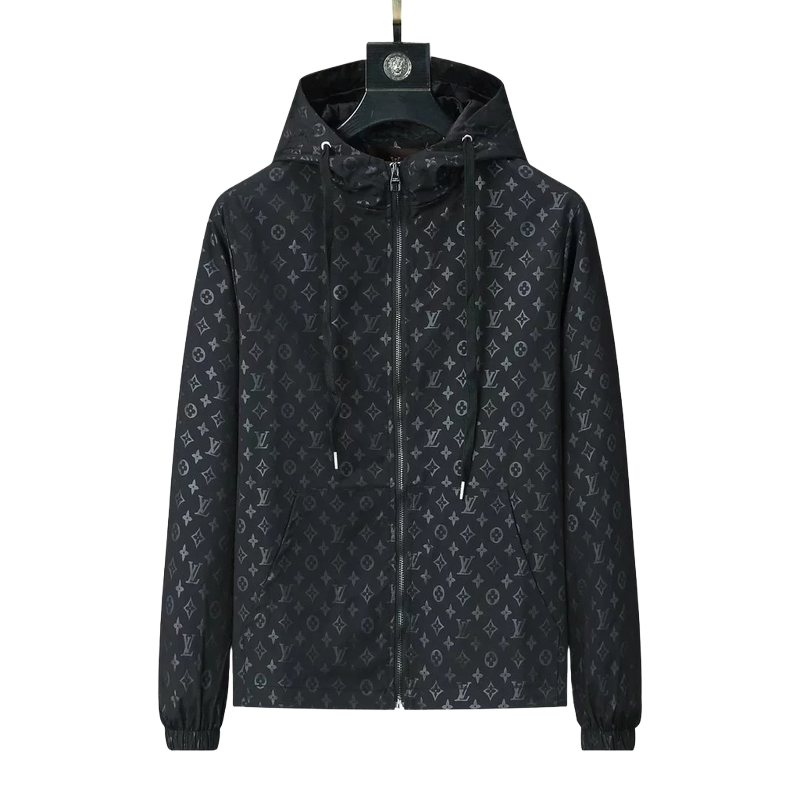 LV Hoodie
