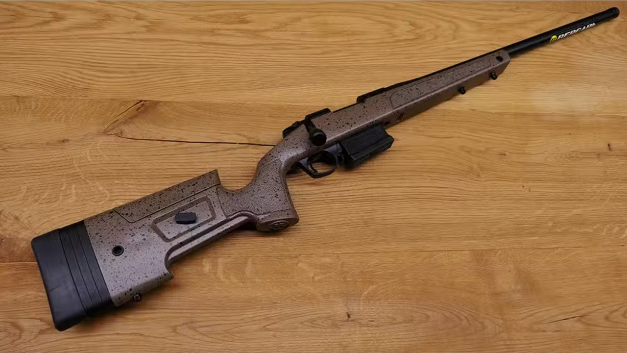 Bergara-2