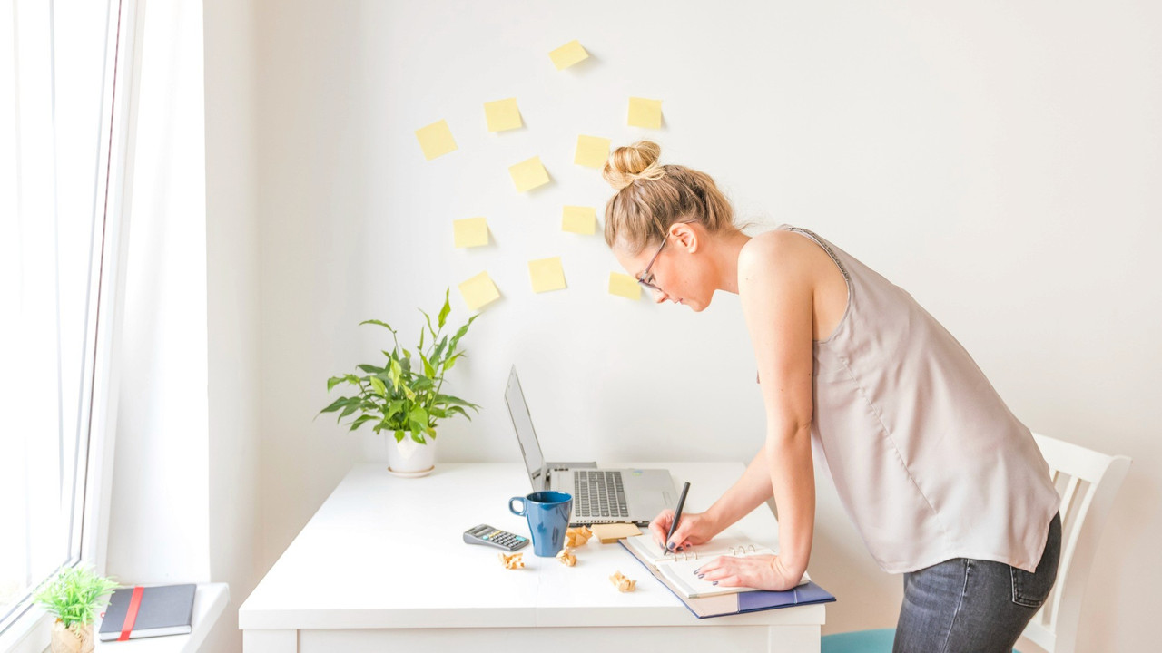 Make Unsurprising Every day Routines