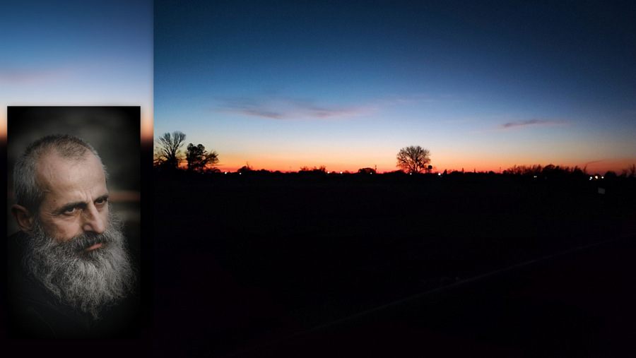 κοζάνη, ειδήσεις, νέα, Πτολεμαΐδα