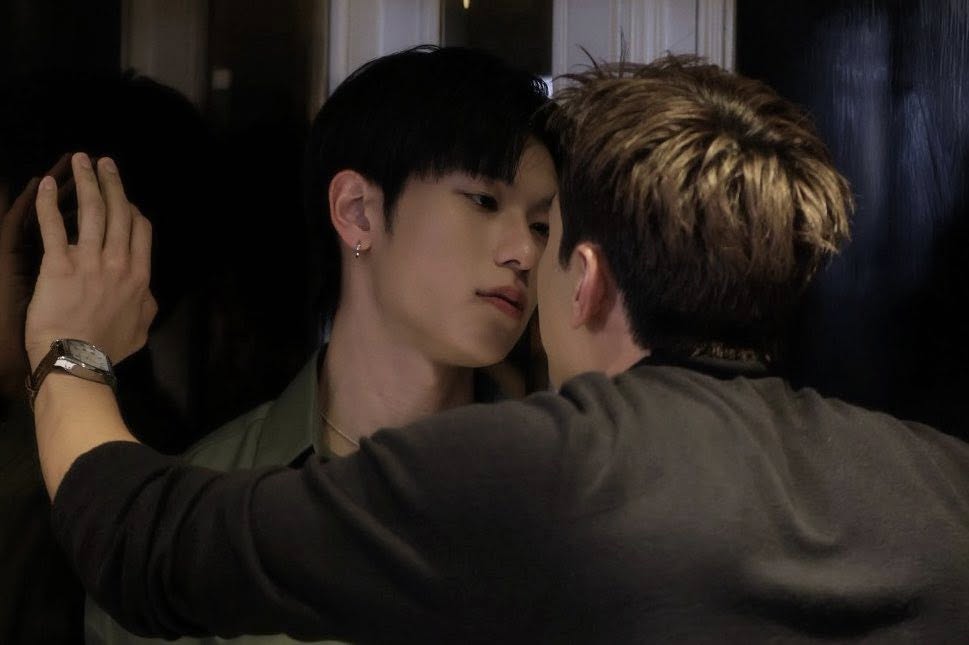 WICKED-GAME-2