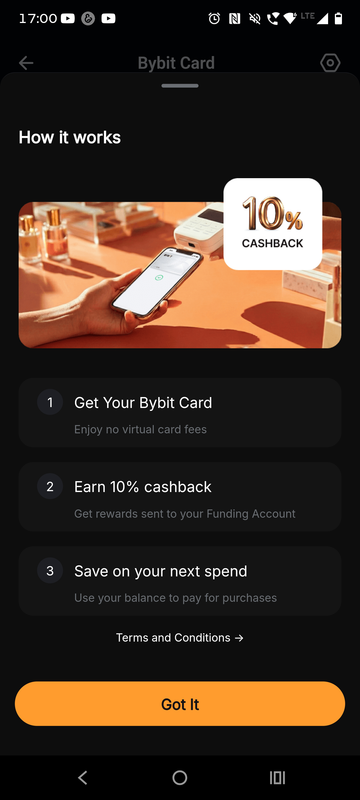 Screenshot 20260725 170059 Bybit EU
