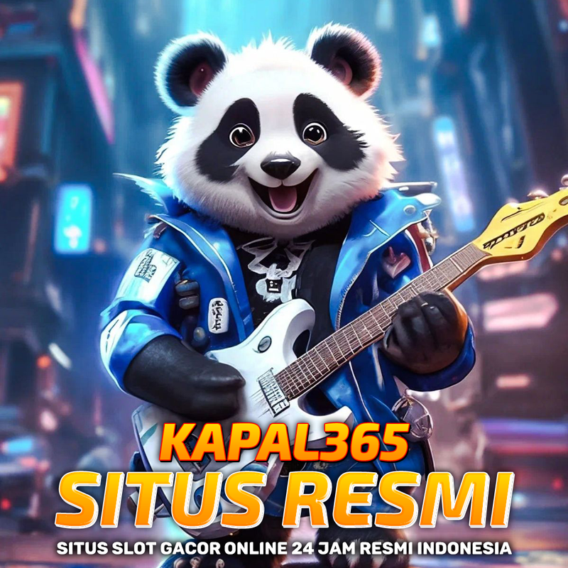 KAPAL365 - Situs Slot Gacor Online 24 Jam Resmi Indonesia - WooCommerce eCommerce