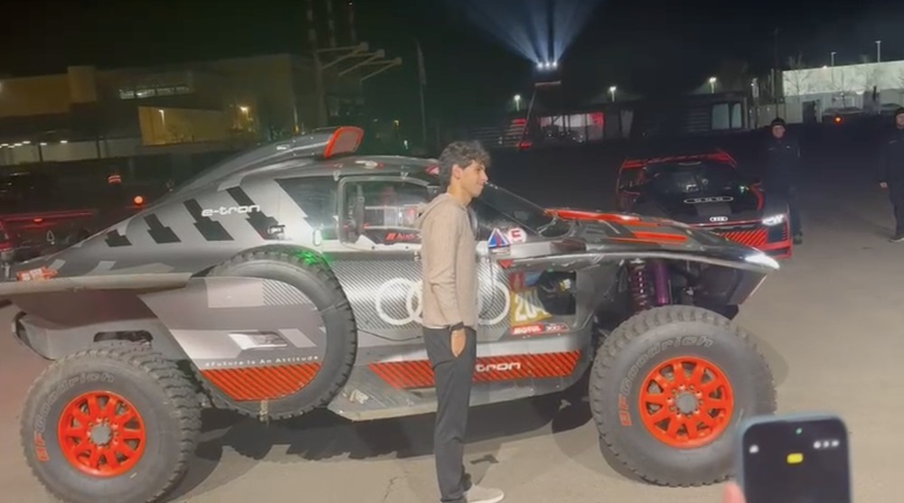 captura-de-tela-2025-11-12-as-16-00-56.j