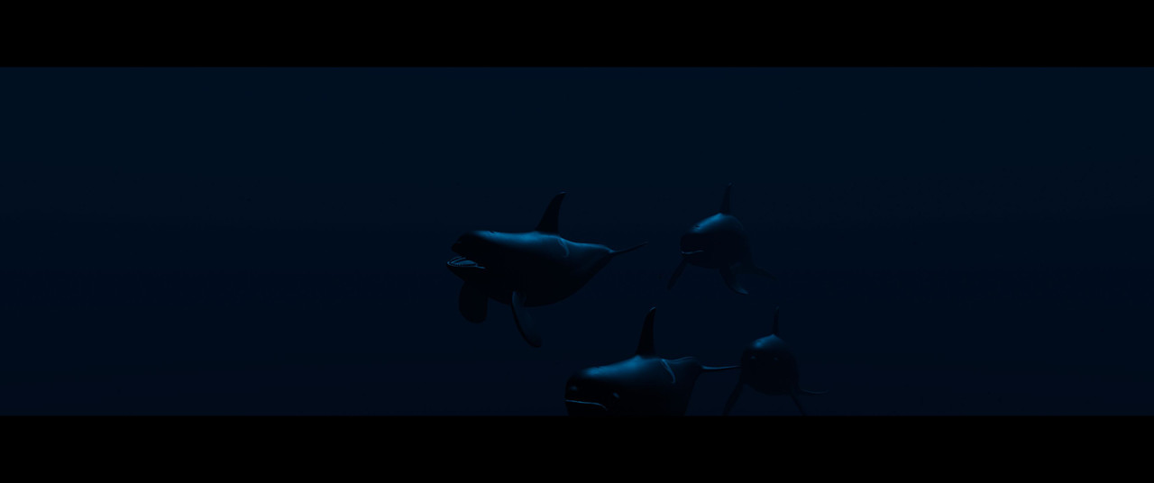 Beyond-Blue-Screenshot-2024-02-03-18-13-