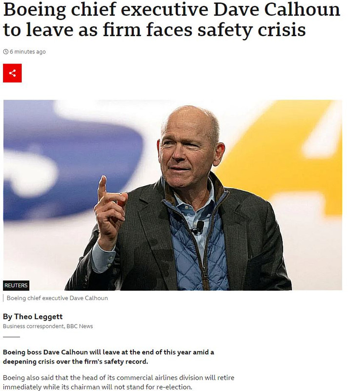 Boeing-quits.jpg