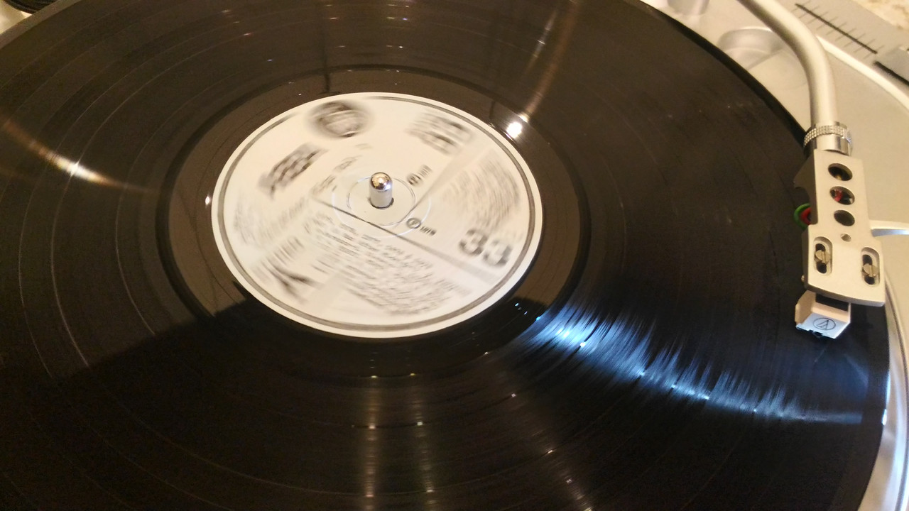 P_20171228_233251_HDR