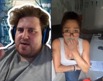 M-tsch.png