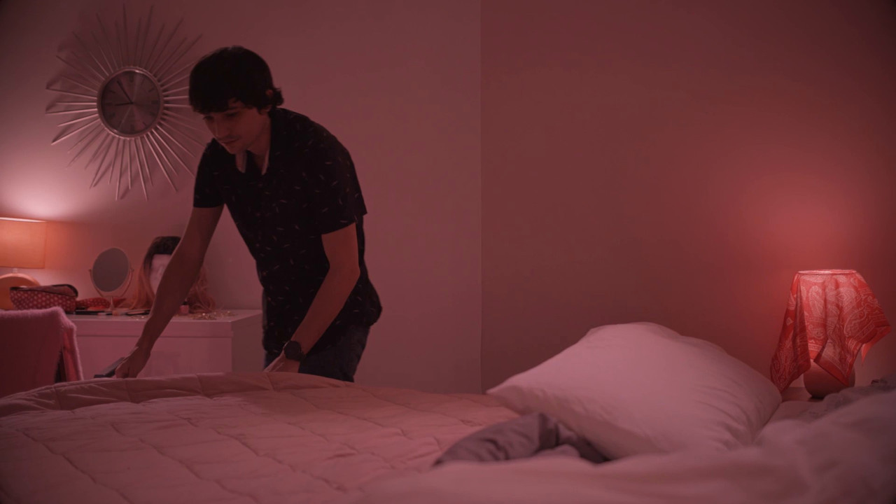 Kit Mercer - Mommy's Secret Past Pt 2 - MISSAX.mp4.0000