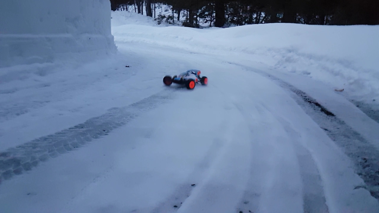 Screenshot-20230213-173528-Video-Player.