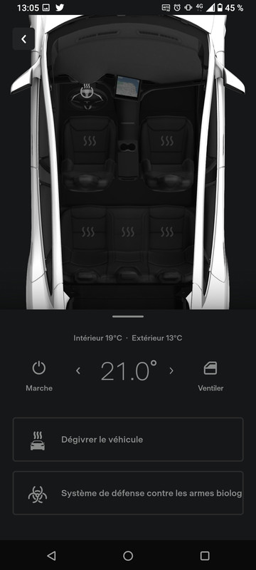 Screenshot_20211023-130530319