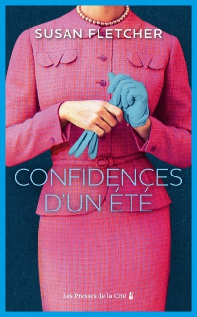 Confidences-d-un-t-Susan-Fletcher.jpg