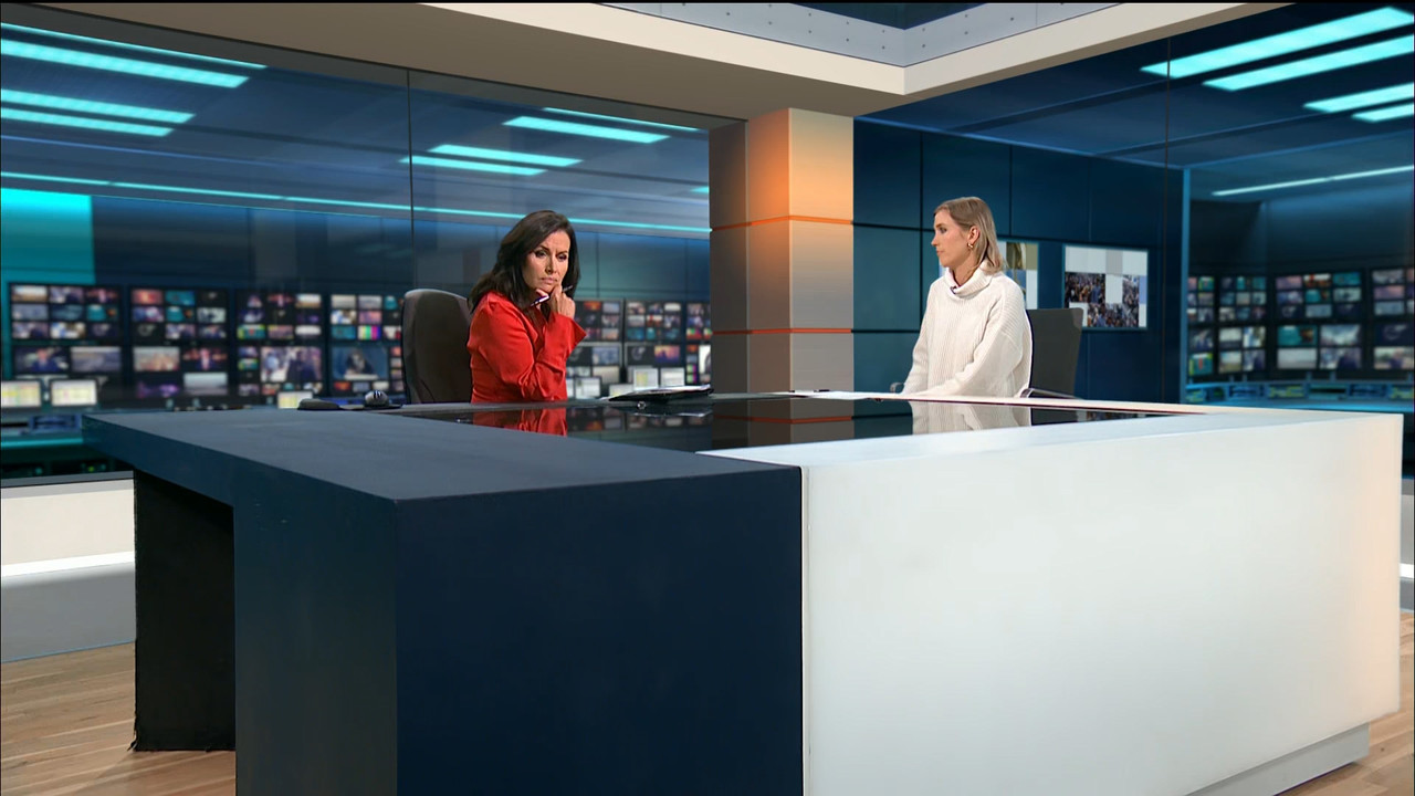 ITV Lunchtime News_20240416_13301355.ts_snapshot_14.44.605