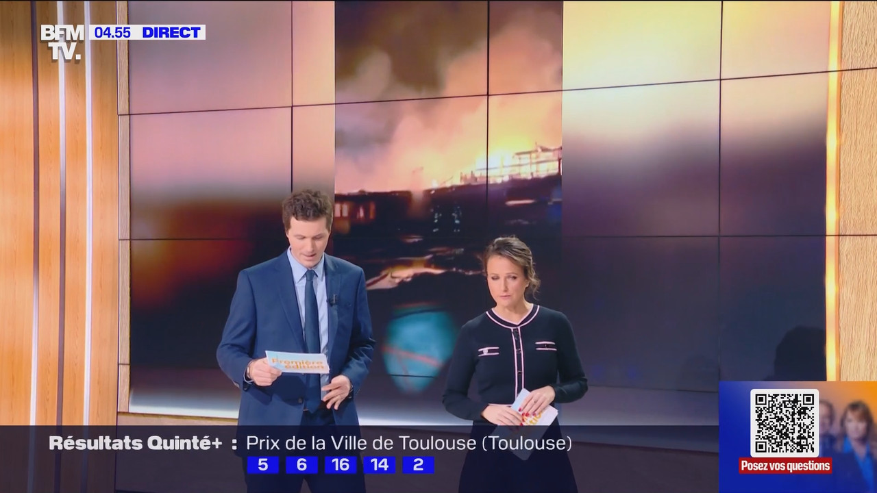 BFM Pauline 121124.mp4_snapshot_00.31.01.240