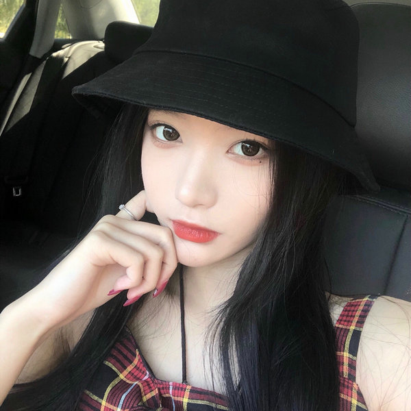 SEO关键词：揭秘网站优化中的核心元素
