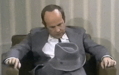 [Image: waiting12.gif]