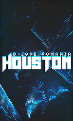 houstonbzone-nou.png