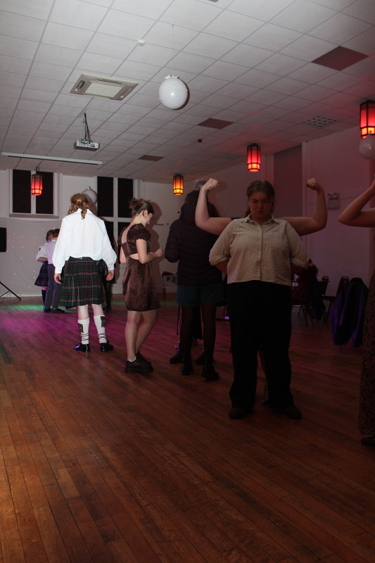 IMG 2524