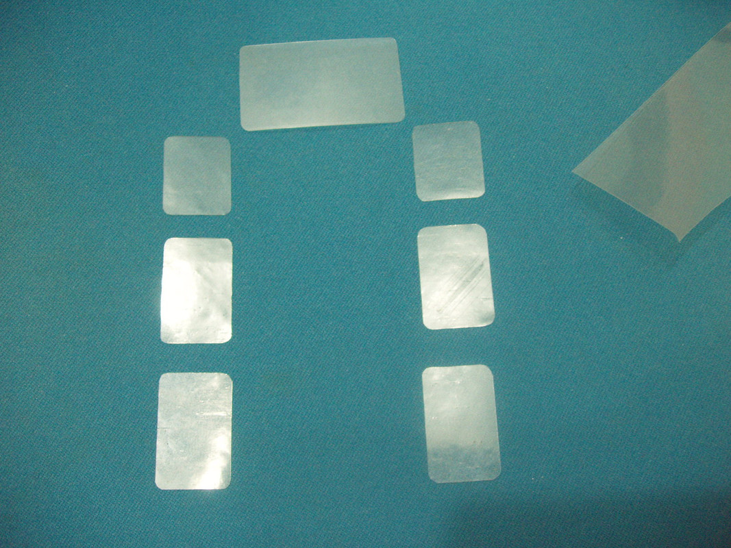 Εσωτερικό θυρών 2