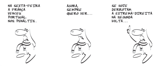 cm1.png