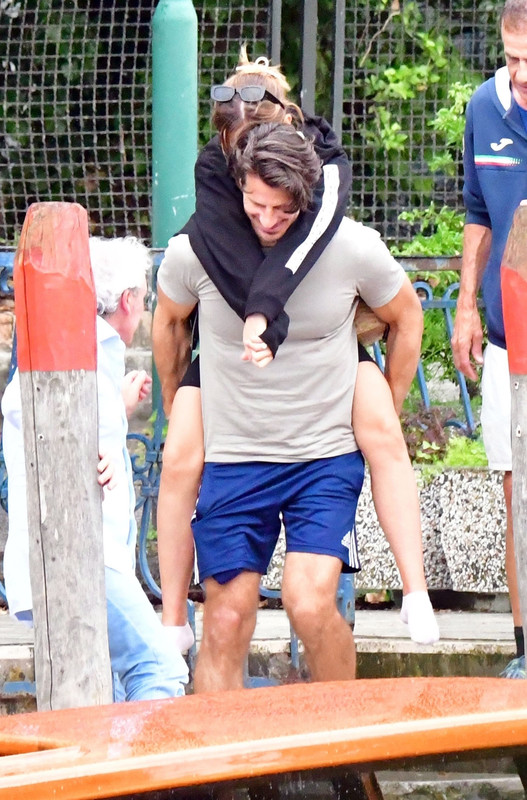 emmawatson-photogallery.blogspot.com (26)