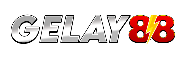 GELAY88 > Situs Game Pemersatu Bangsa Terkuat di Alam Semesta