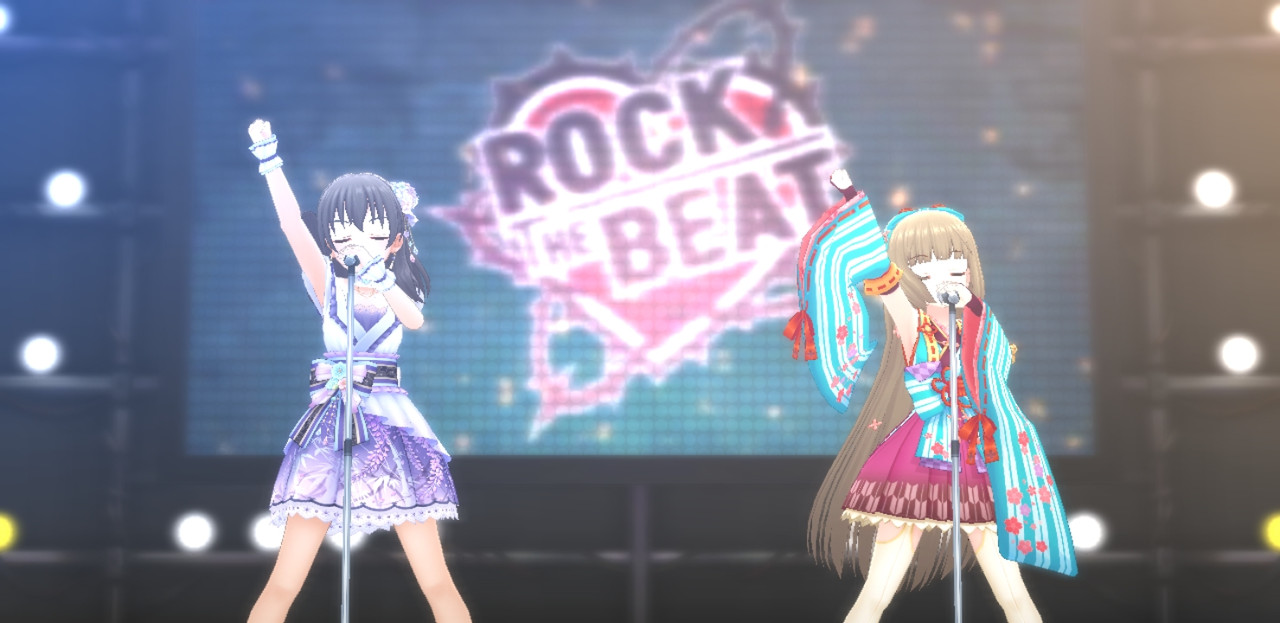 デレステ_2019-01-20-10-56-28