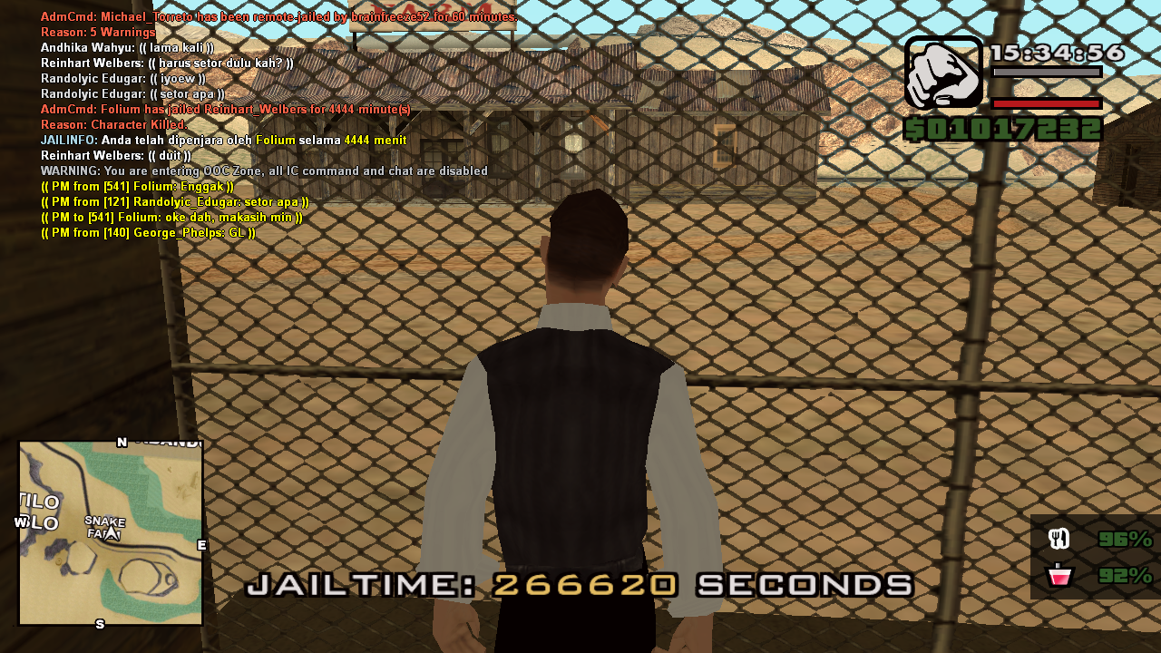 Screenshot-159.png