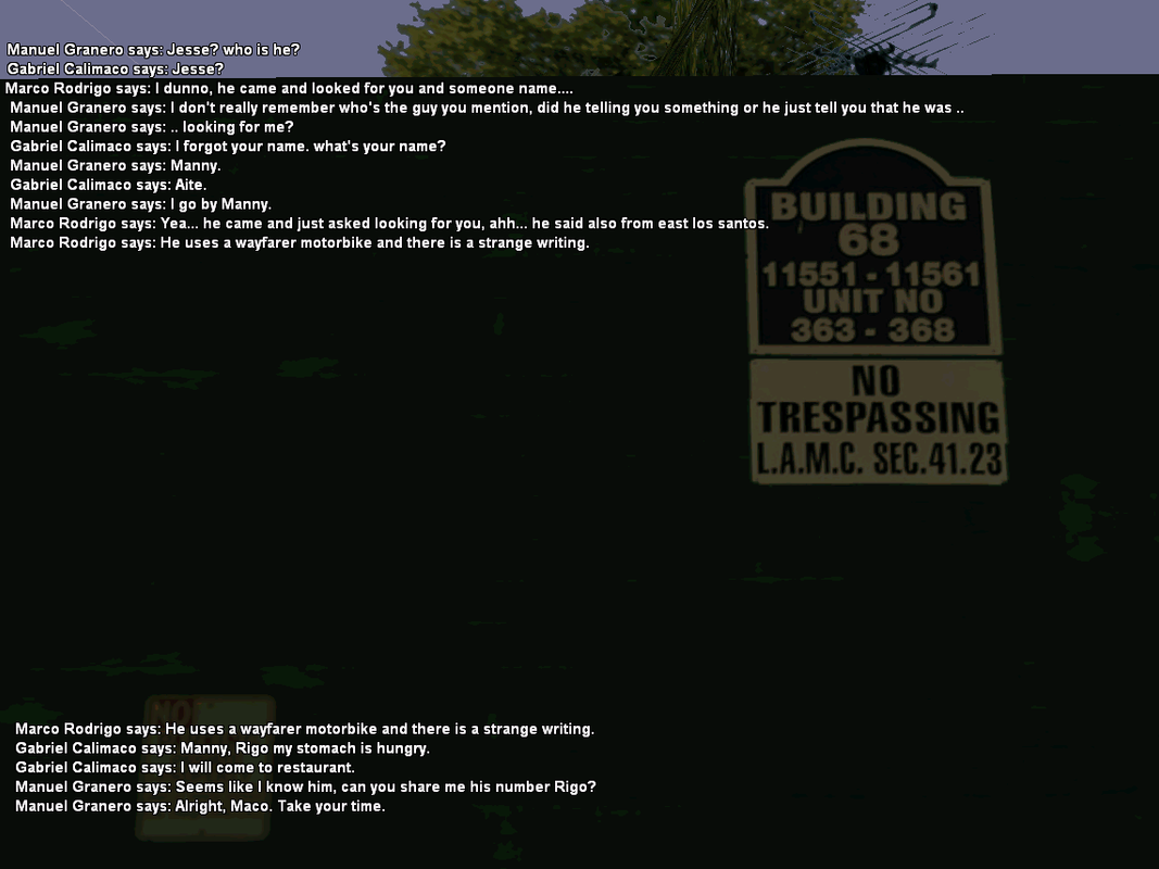 SSRP-8.png