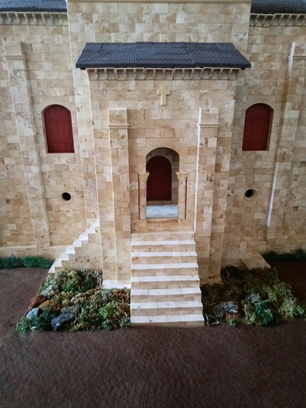 Santa María del Naranco 010