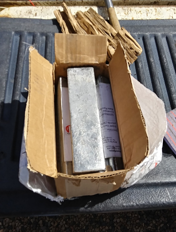 20220609_094038_HDR(1)