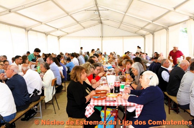 24-Vale-de-Maceiras-Combatentes-Fronteira
