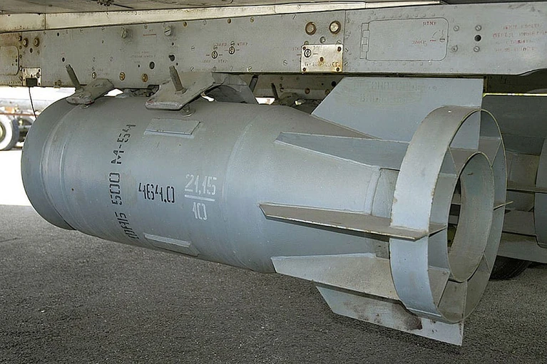 wr-767-6.webp