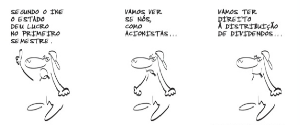 elias.png
