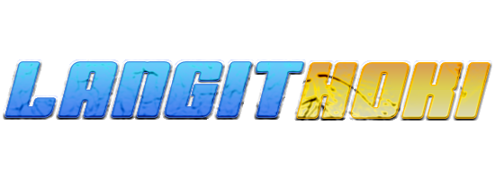 LANGITHOKI