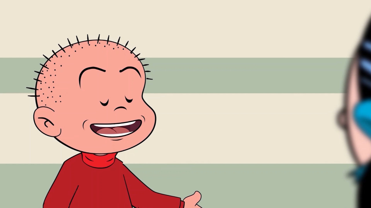 Flash.S01E26.1080p.SHAHID.WEB-DL.AAC2.0.H.264.mkv_snapshot_03.28.033