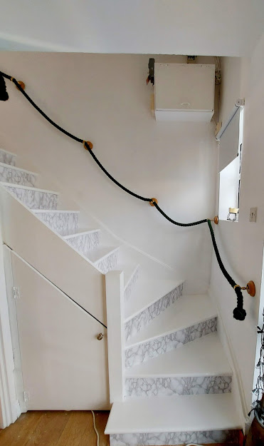 20210712_185412.jpg STEPS